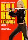 kill_bill_a_vinganca_volume_2.jpg
