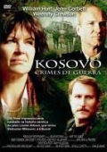 kosovo_crimes_de_guerra.jpg