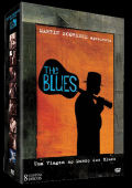 Martin Scorsese Apresenta - The Blues